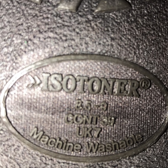 Bootie - Picture 4 of 4